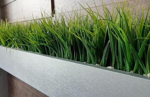 Saratov Apartment | Apartment Chernyshevskogo