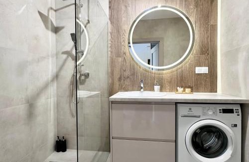 Chrzanow Apartment | Apartment Chrzanòw