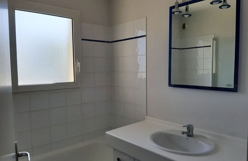 Ciboure Apartment | Apartment Ciboure, 2 bedrooms, 4 persons