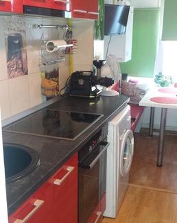 Alba Iulia Apartment | Apartment -Citadel Alba Iulia