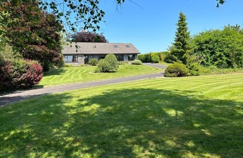 Oldcastle Apartment | Apartment - Clonlyne House