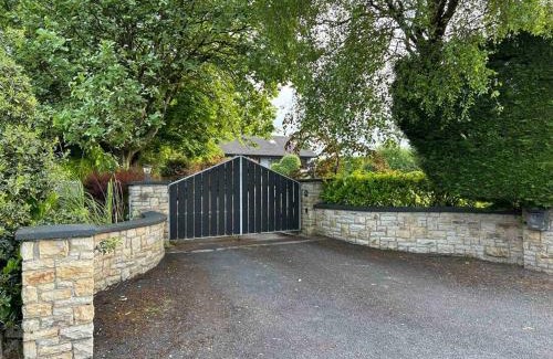 Oldcastle Apartment | Apartment - Clonlyne House