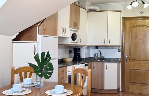 Noja Apartment | Apartment close to Ris Beach - Pineda 6606