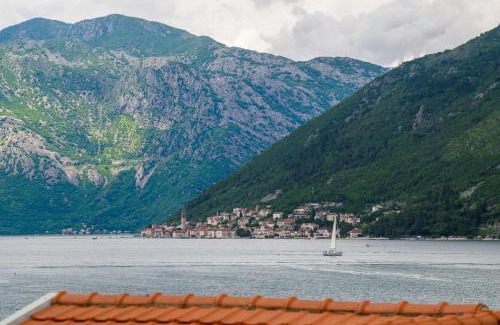 Donji Stoliv Apartment | Apartment Coast Stoliv