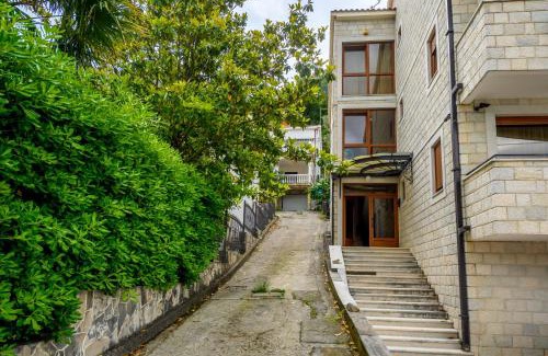 Donji Stoliv Apartment | Apartment Coast Stoliv