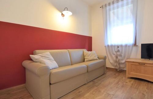 Pieve Vecchia Apartment | Apartment Comfort-2 by Interhome