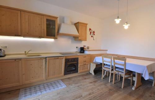 Pieve Vecchia Apartment | Apartment Comfort-2 by Interhome