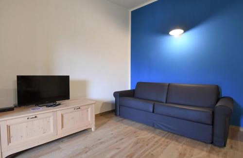 Pieve Vecchia Apartment | Apartment Comfort-2 by Interhome