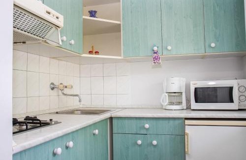 Balatonmariafurdo Apartment | Apartment Cortaderia 2 by Interhome