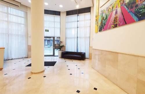 Florentin Apartment | Apartment Coton, 1BR, Tel Aviv, Florentin, Levinsky St, #TL18