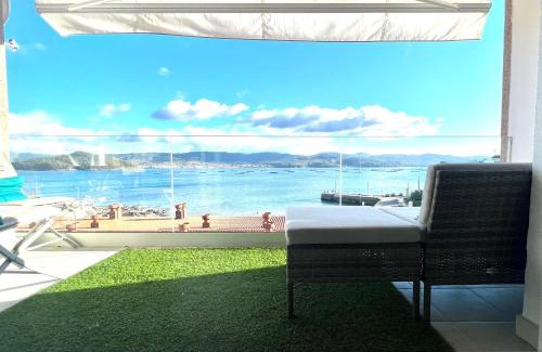 Samieira Apartment | Apartment Covelo