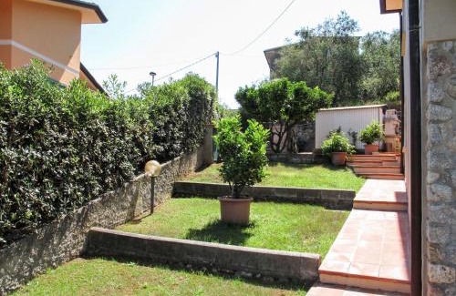 Santa Lucia Apartment | Apartment Cristina-1 by Interhome