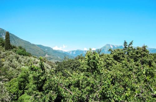 Santa Lucia Apartment | Apartment Cristina-1 by Interhome