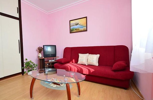 Rakalj Apartment | Apartment Cvjetko