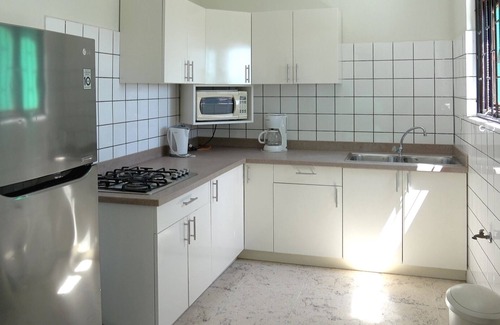 Colon Apartment | Apartment