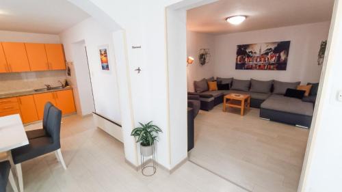 Bili brig Apartment | Apartment Dado