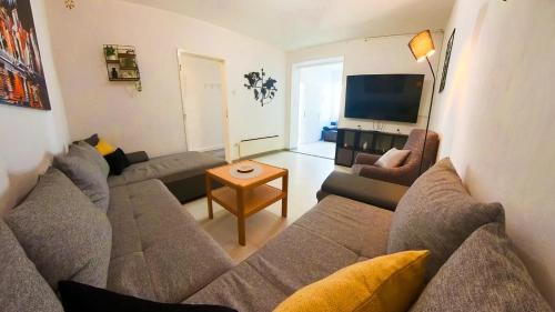 Bili brig Apartment | Apartment Dado