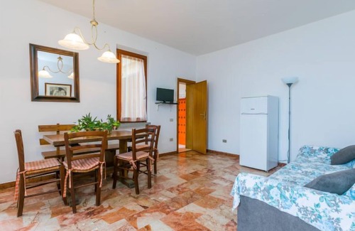 San Baronto Apartment | Apartment Dalia by Interhome