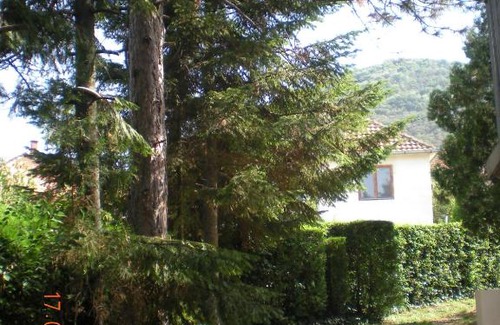 Vrsac Apartment | Apartment Danijela