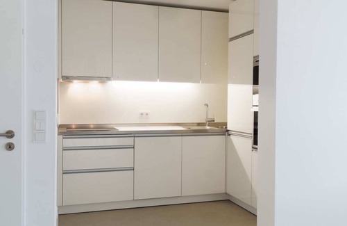 Old Town Apartment | Apartment 2.1 kajo269, size 70m2