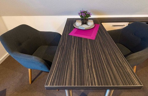 Hollern Apartment | Apartment - Appartement Horst