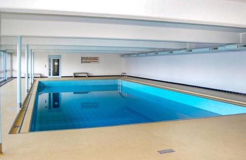 Saint-Pierre-de-Clages Apartment | Apartment Derborence 25 by Interhome