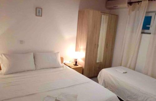 Island Hvar Apartment | Apartment di Matteo