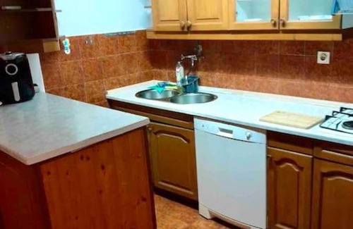 Island Hvar Apartment | Apartment di Matteo