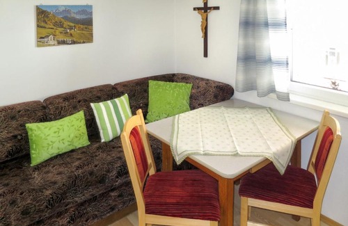 Kappl Apartment | Apartment Diasbach - KPL632