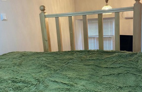 Vera Apartment | Apartment Dino