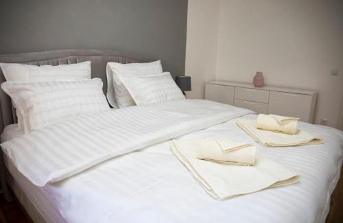 Mostar Old Town Apartment | Apartment Divine