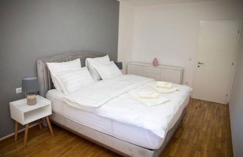 Mostar Old Town Apartment | Apartment Divine