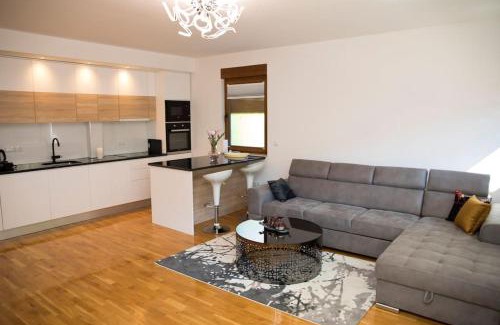 Mostar Old Town Apartment | Apartment Divine