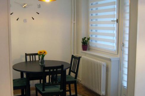 Dorcol Apartment | Apartment DK 20