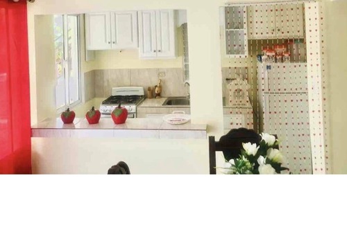 Puerto Bahia Apartment | Apartment