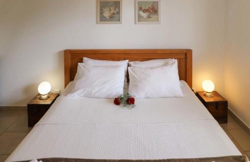 Saint-Pierre-de-Clages Apartment | Apartment Domaine des Reines D1A by Interhome