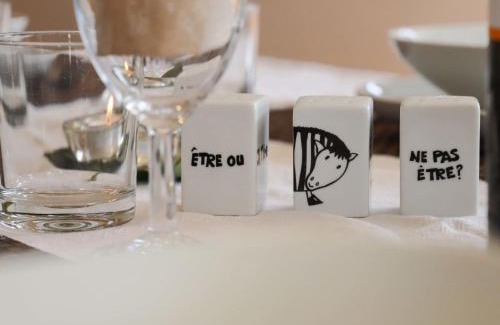 Saint-Pierre-de-Clages Apartment | Apartment Domaine des Reines D1A by Interhome