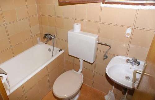 Drasnice Apartment | Apartment Drasnice 2644a