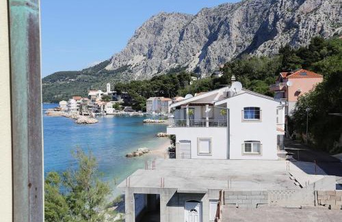 Drasnice Apartment | Apartment Drasnice 2644a