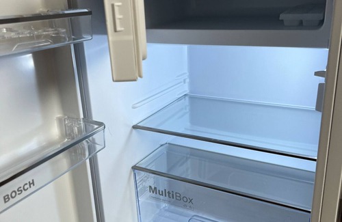 Friedrichshafen Apartment | Apartment 'Dream Home' with Balcony and Wi-Fi