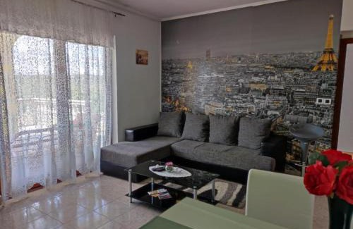 Dazlina Apartment | Apartment Duje Dazlina