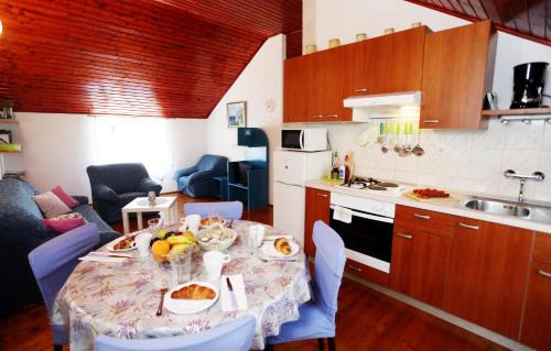Stari Grad Apartment | Apartment Dulcis