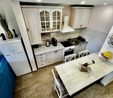 Orahovac Apartment | Apartment Dusica