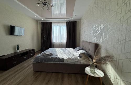Yavory Apartment | Apartment - Dzhordzha Vashynhtona