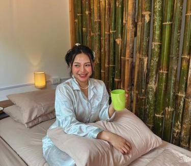 El Nido Apartment | Apartment El Nido