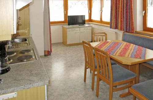 See Apartment | Apartment Elfriede-3 by Interhome