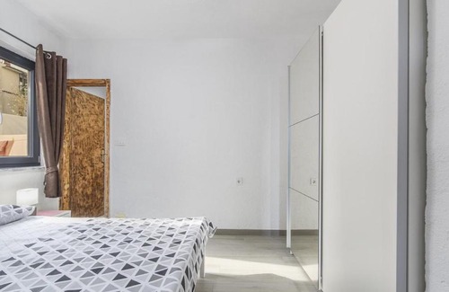 Novigrad Apartment | Apartment Eliza