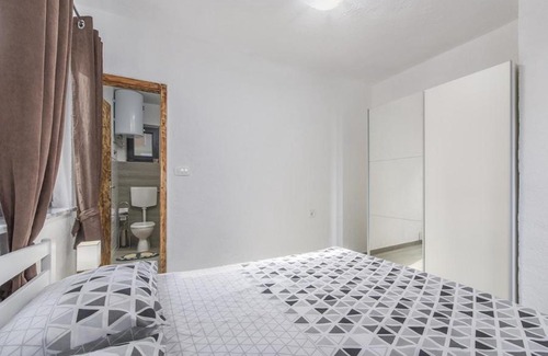 Novigrad Apartment | Apartment Eliza