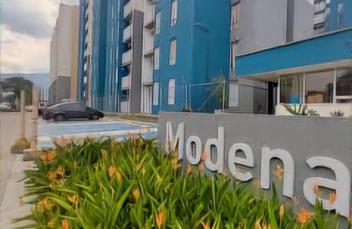 Acopi Apartment | Apartment en la sucursal del Cielo