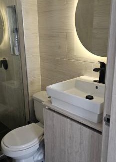 Acopi Apartment | Apartment en la sucursal del Cielo